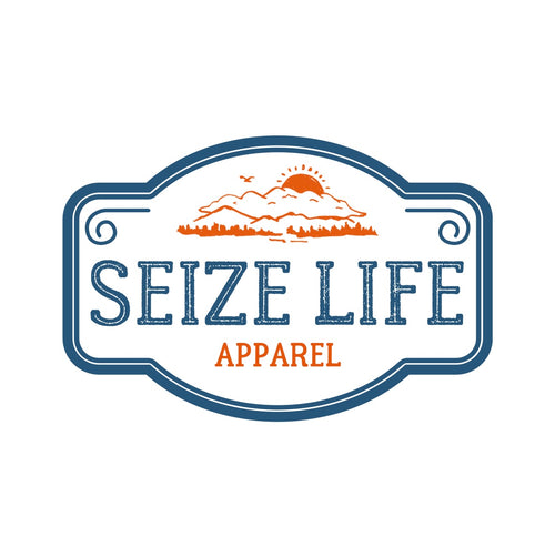 SeizeLife